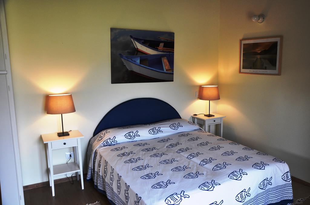 Montecristo Country House Manciano Quarto foto