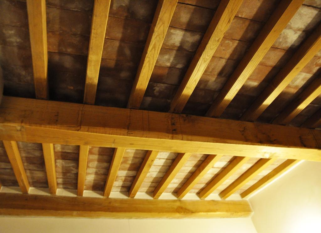Montecristo Country House Manciano Quarto foto